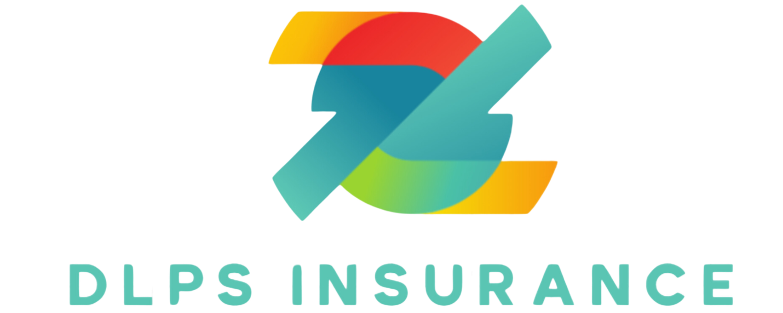 DLPS INSURANCE